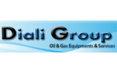 Diali