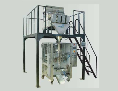 FOOD PROCESSING