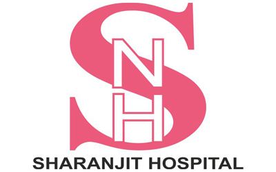 sharanjit