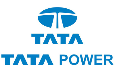 TATA