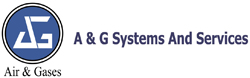Agsystems
